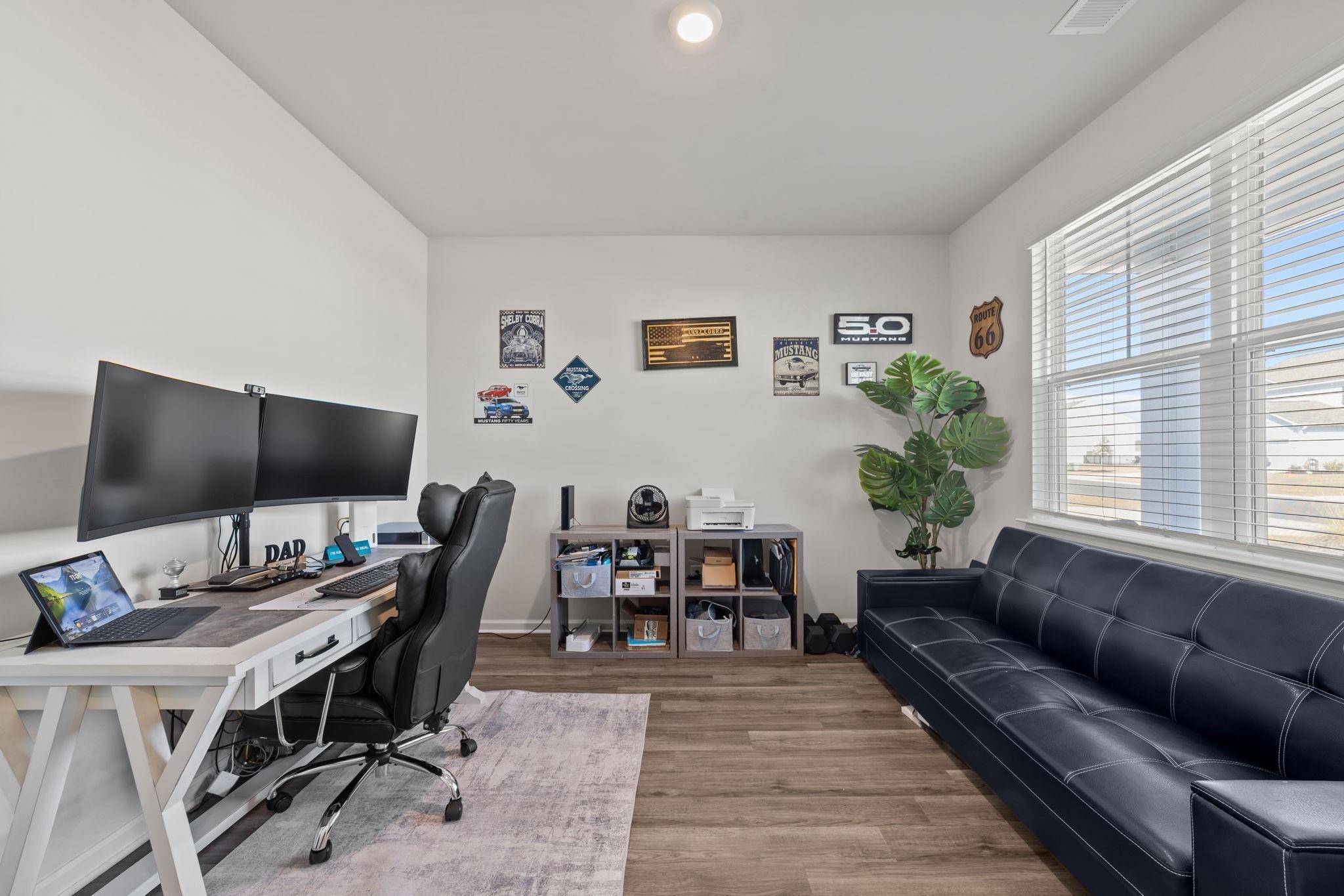 1098 Ridgeford Drive Conway, SC 29526 - Photo 15 of 40