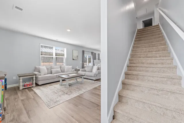 $385,000 | 1098 Ridgeford Drive, Conway, SC 29526