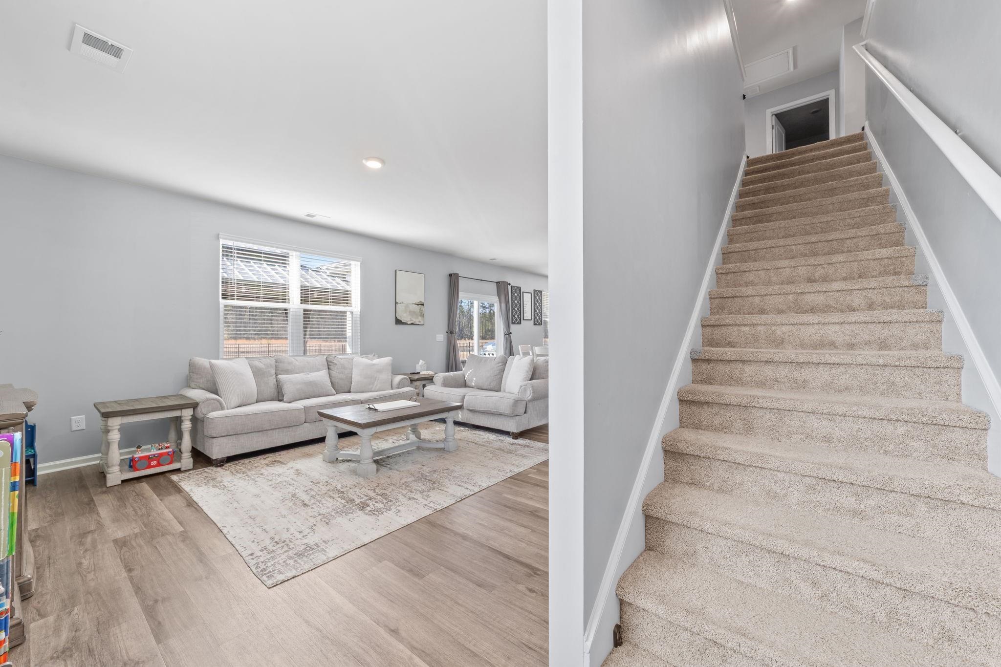 1098 Ridgeford Drive Conway, SC 29526 - Photo 18 of 40