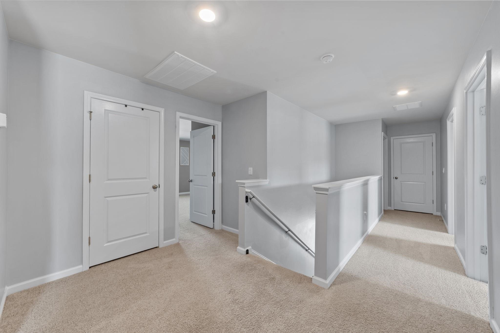 1098 Ridgeford Drive Conway, SC 29526 - Photo 19 of 40