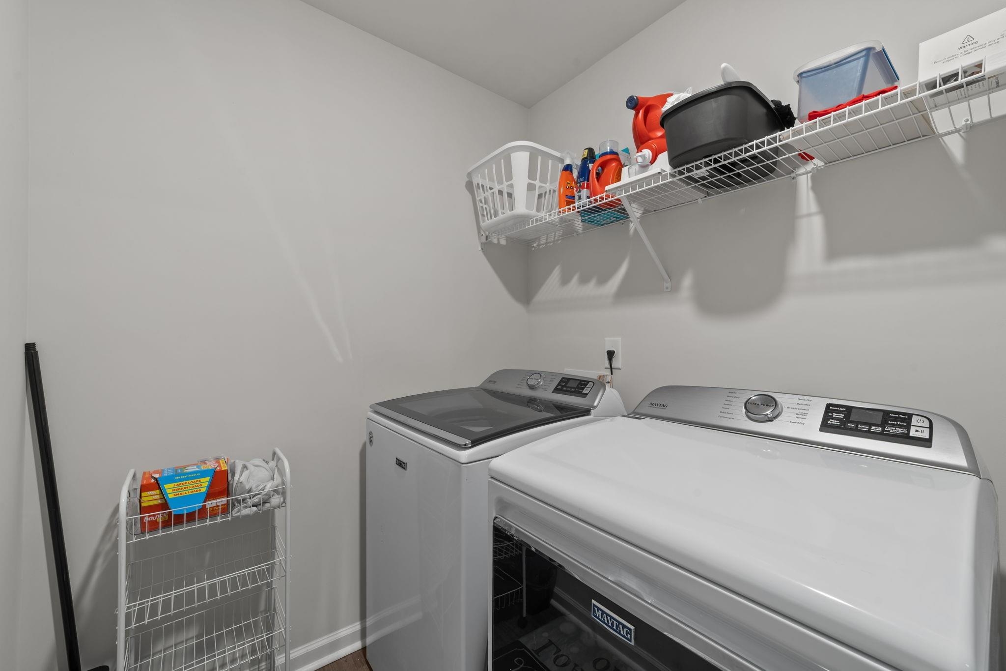 1098 Ridgeford Drive Conway, SC 29526 - Photo 20 of 40