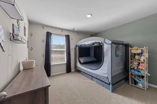 $385,000 | 1098 Ridgeford Drive, Conway, SC 29526