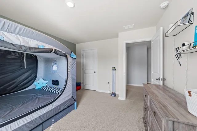 $385,000 | 1098 Ridgeford Drive, Conway, SC 29526