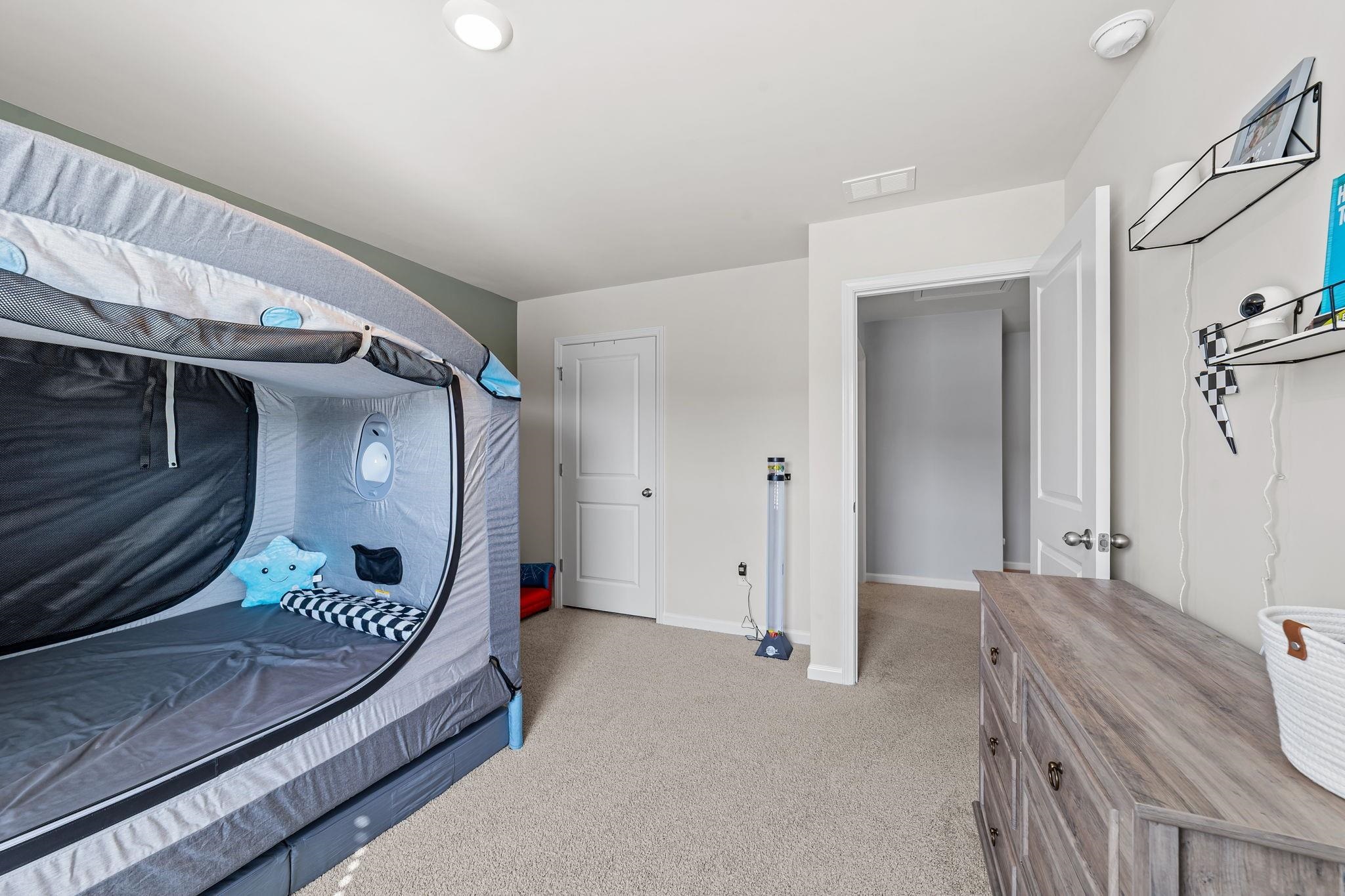 1098 Ridgeford Drive Conway, SC 29526 - Photo 22 of 40