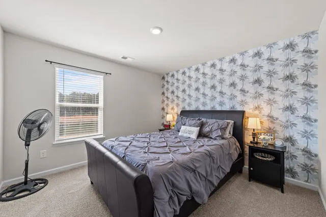 $385,000 | 1098 Ridgeford Drive, Conway, SC 29526