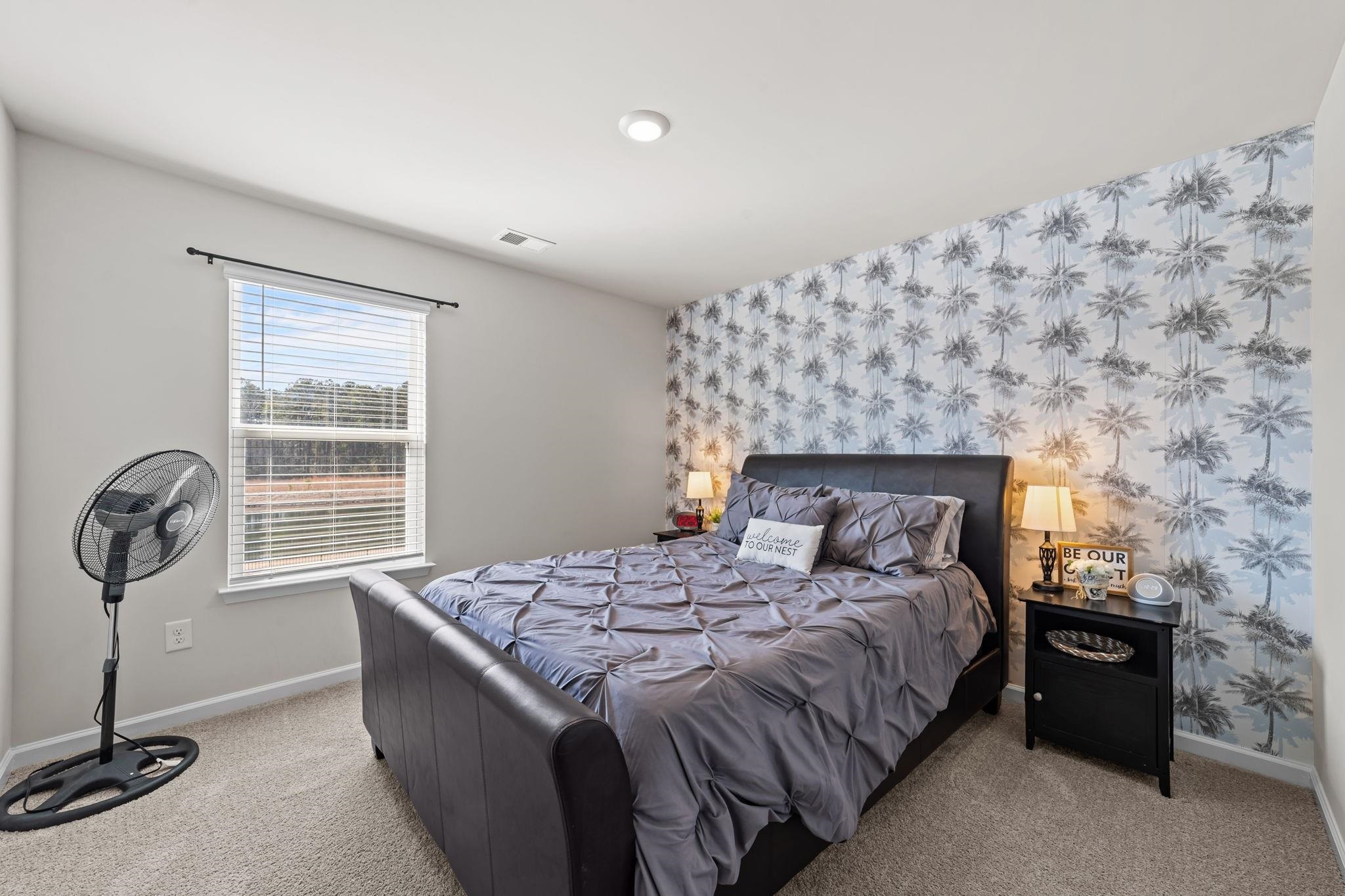 1098 Ridgeford Drive Conway, SC 29526 - Photo 23 of 40