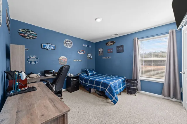 $385,000 | 1098 Ridgeford Drive, Conway, SC 29526