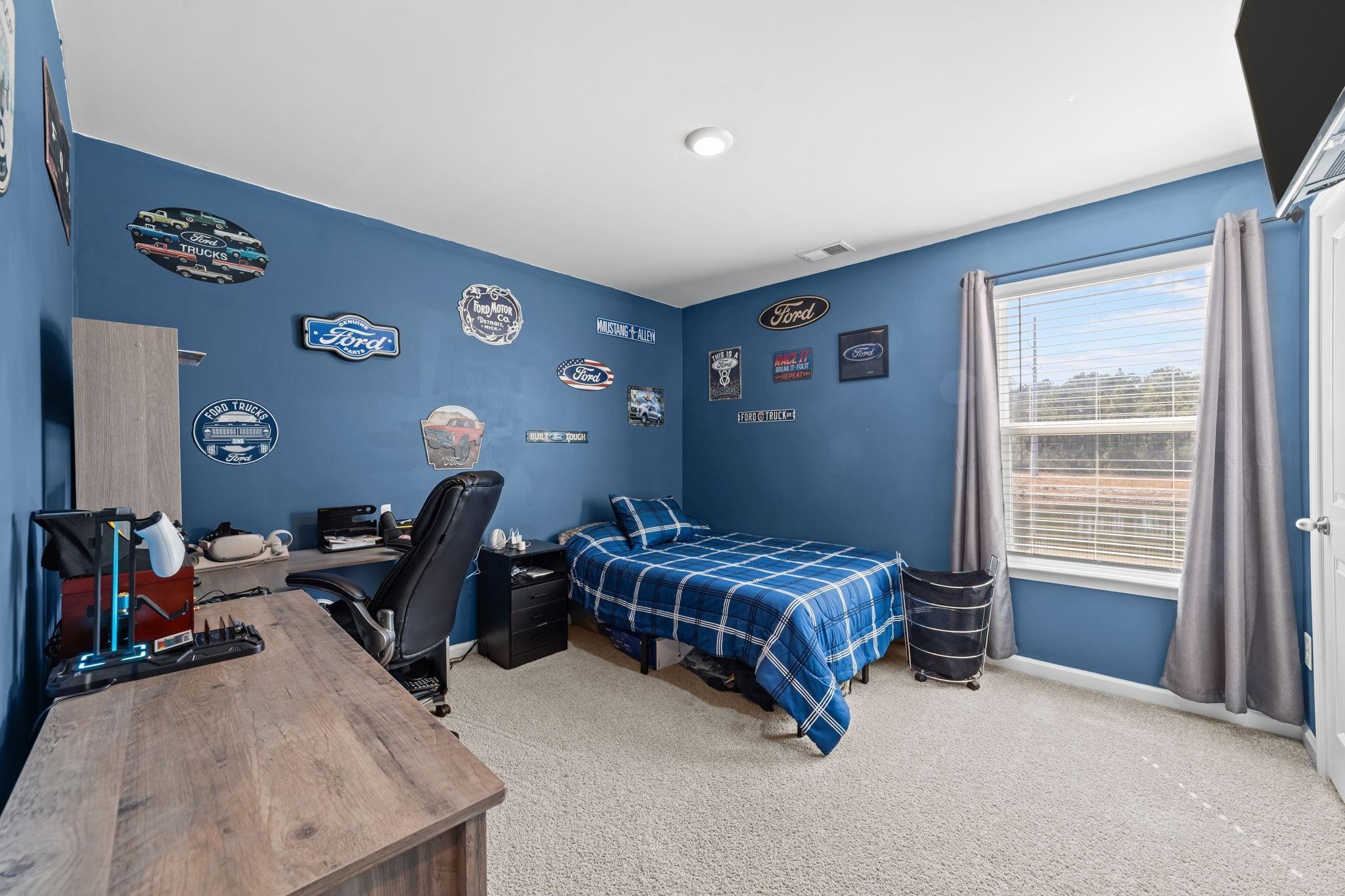 1098 Ridgeford Drive Conway, SC 29526 - Photo 24 of 40