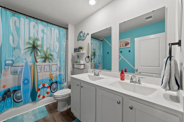 $385,000 | 1098 Ridgeford Drive, Conway, SC 29526