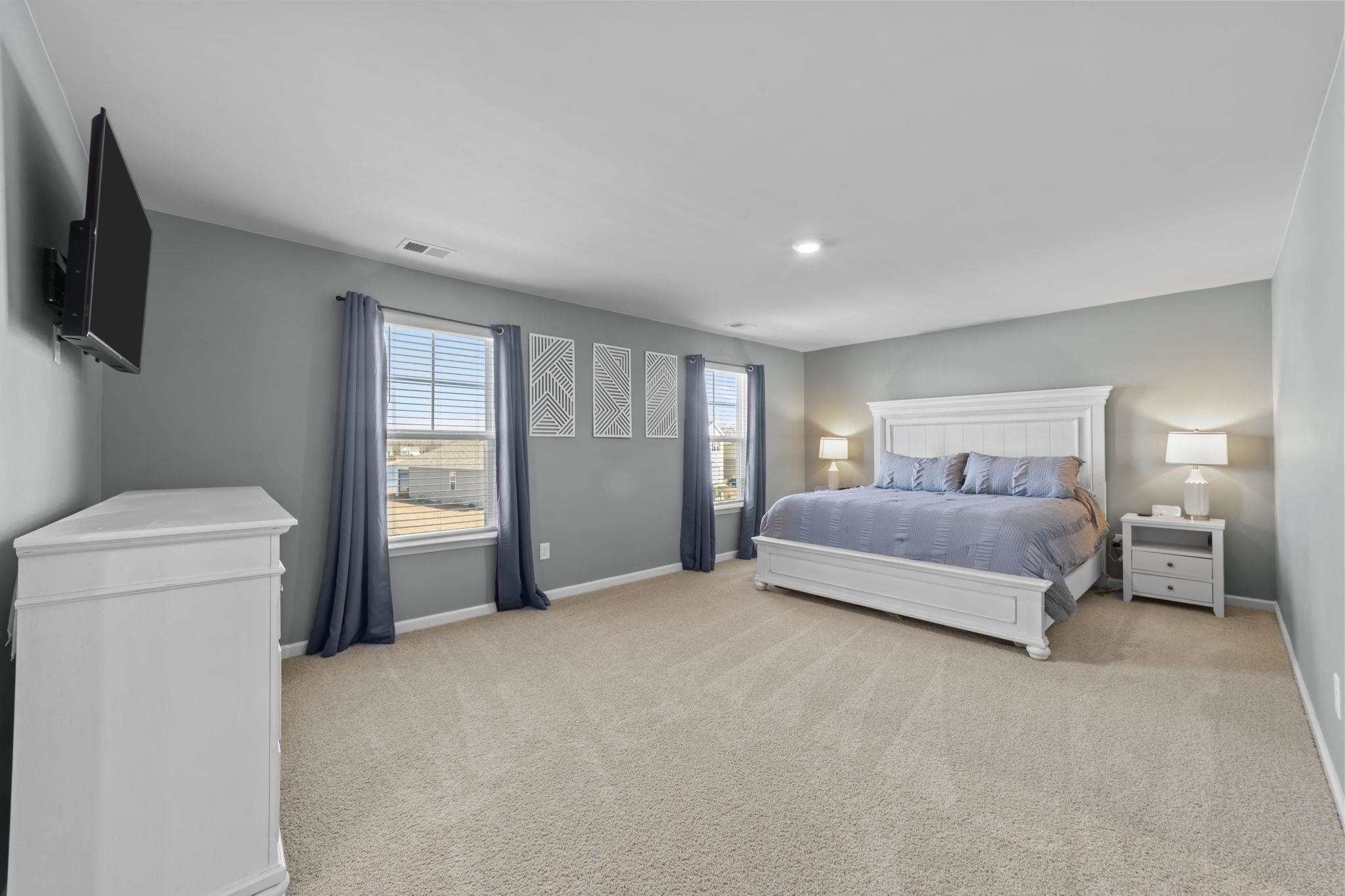 1098 Ridgeford Drive Conway, SC 29526 - Photo 27 of 40