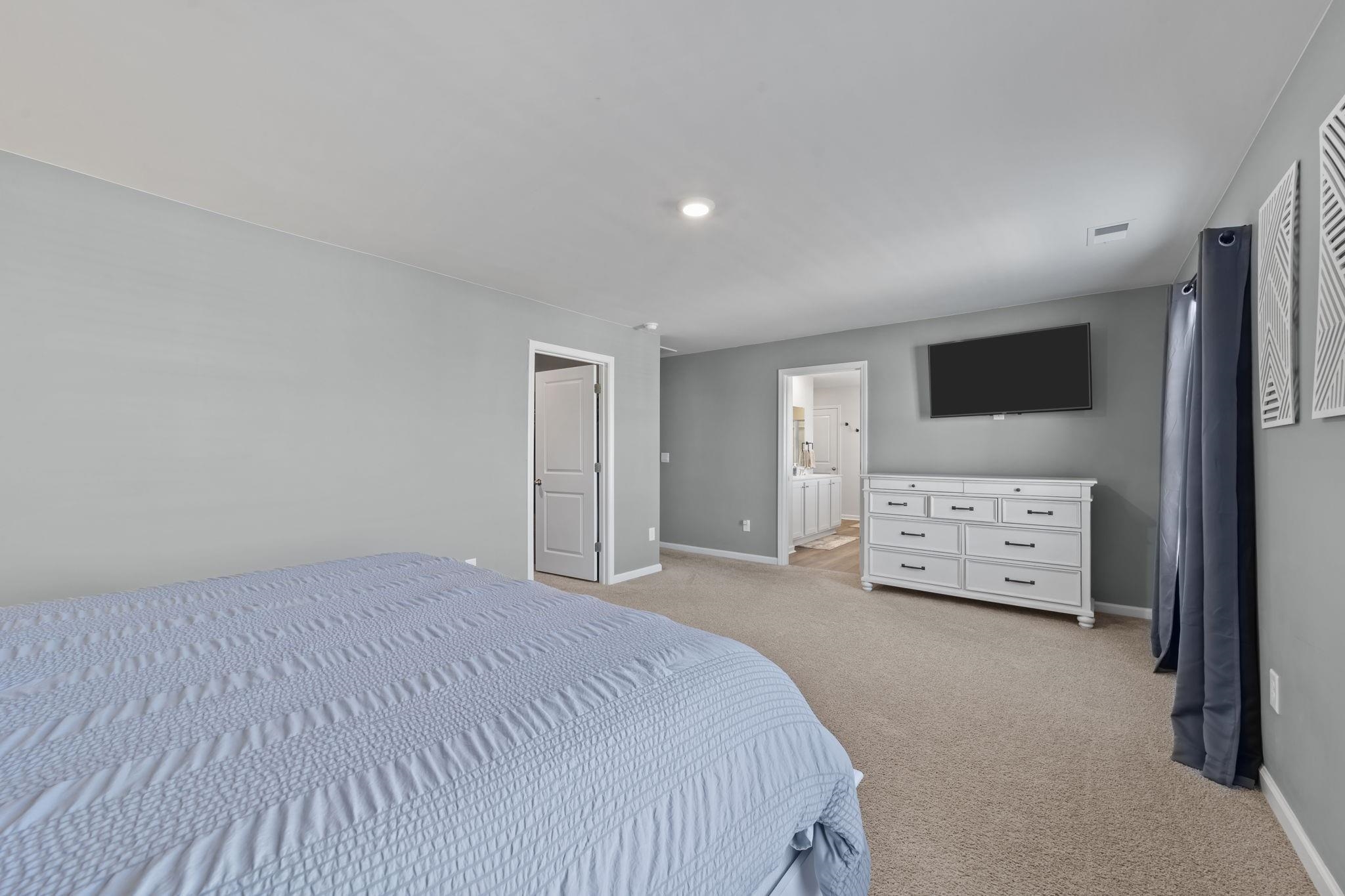 1098 Ridgeford Drive Conway, SC 29526 - Photo 28 of 40