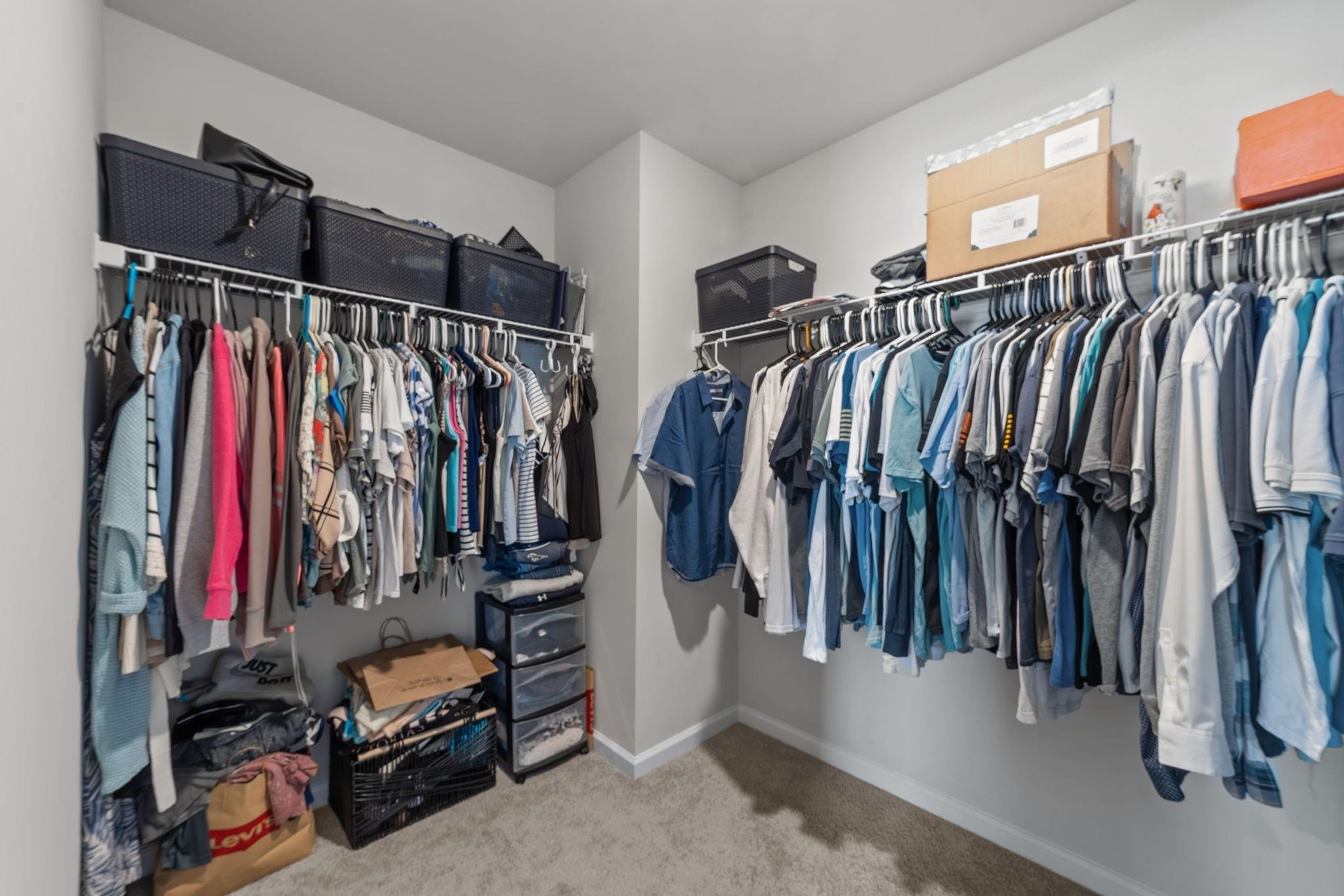 1098 Ridgeford Drive Conway, SC 29526 - Photo 29 of 40