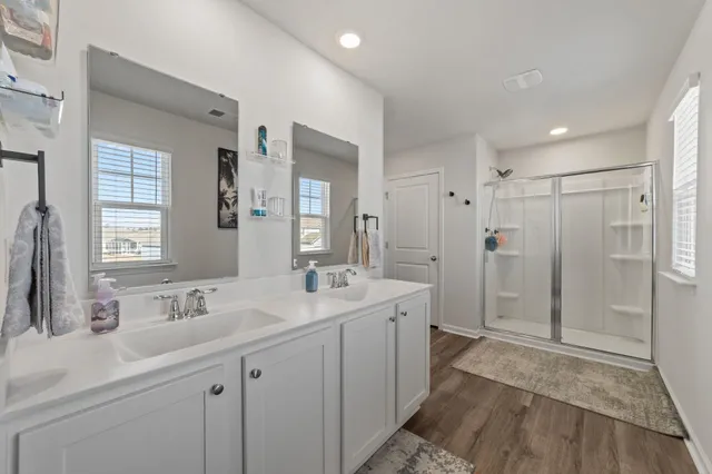 $385,000 | 1098 Ridgeford Drive, Conway, SC 29526