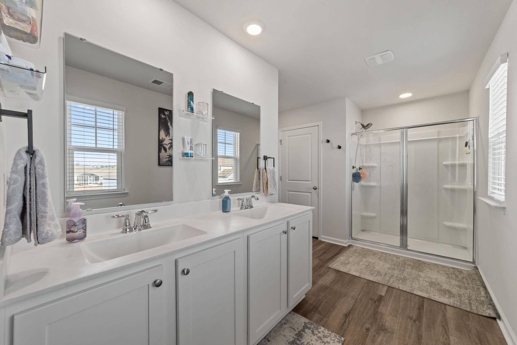 1098 Ridgeford Drive Conway, SC 29526 - Photo 30 of 40