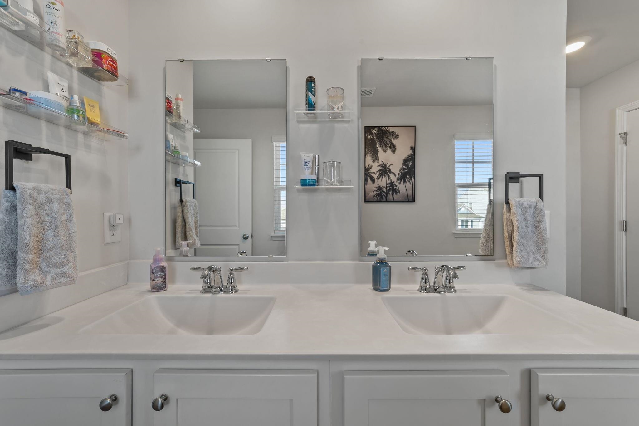 1098 Ridgeford Drive Conway, SC 29526 - Photo 31 of 40