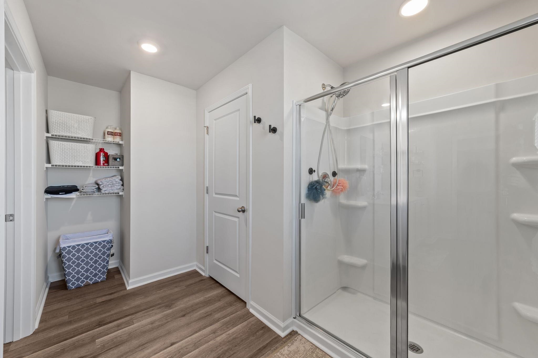 1098 Ridgeford Drive Conway, SC 29526 - Photo 32 of 40