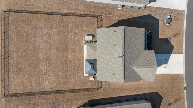 $385,000 | 1098 Ridgeford Drive, Conway, SC 29526