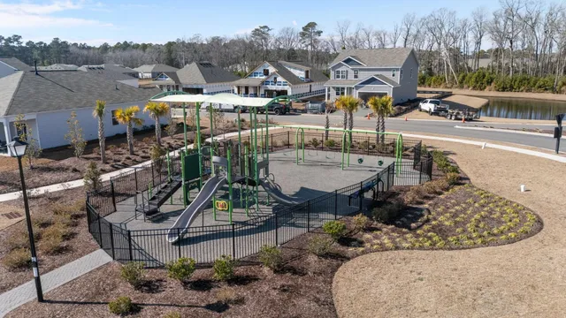 $385,000 | 1098 Ridgeford Drive, Conway, SC 29526