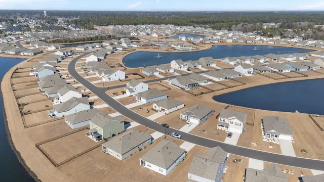 $385,000 | 1098 Ridgeford Drive, Conway, SC 29526