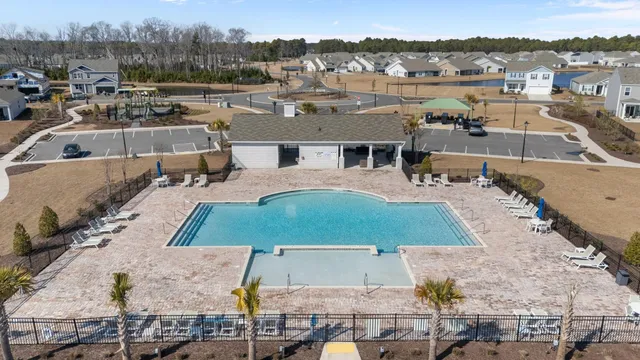 $385,000 | 1098 Ridgeford Drive, Conway, SC 29526