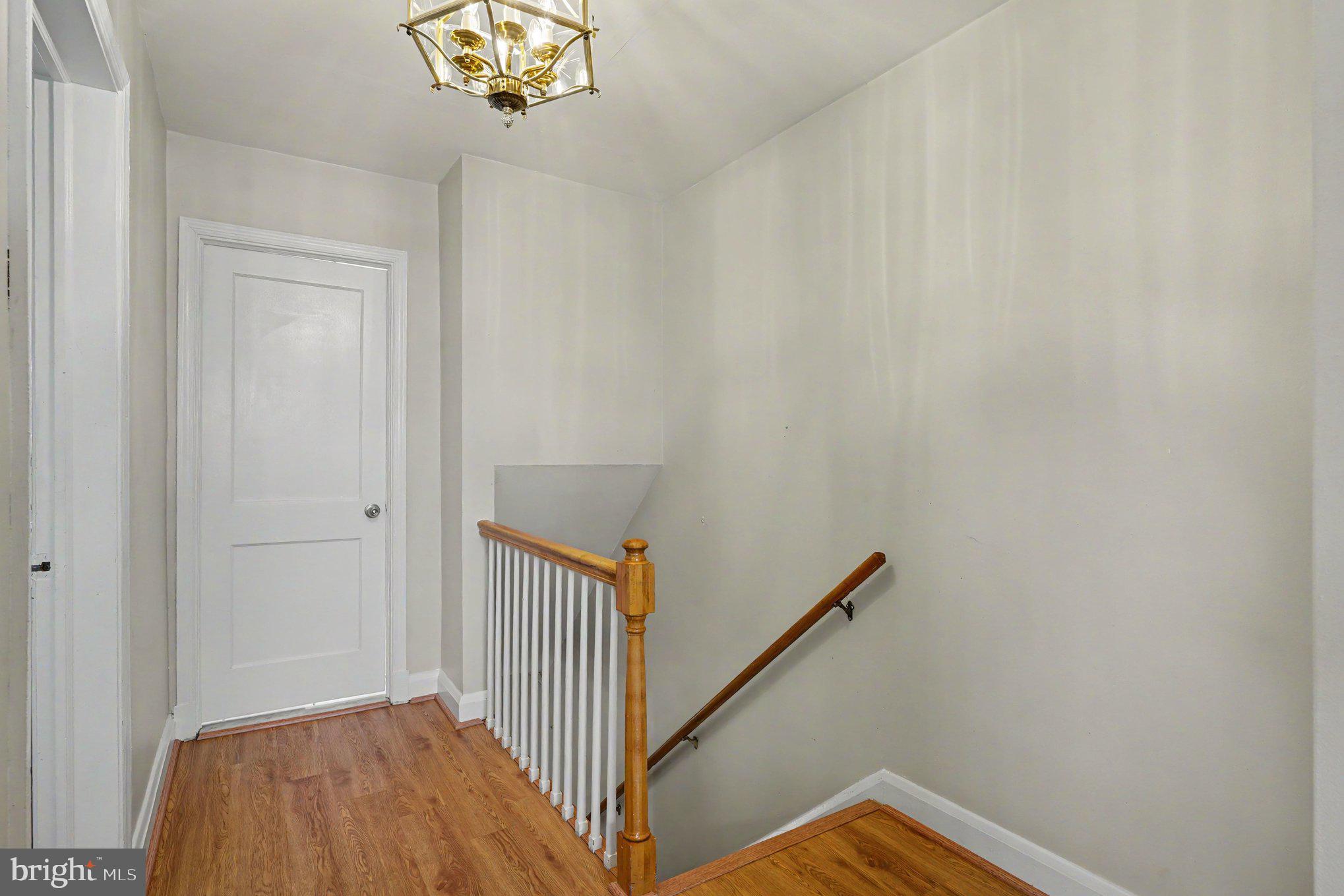 7838 Harold Road Baltimore, MD 21222 - Photo 18 of 45