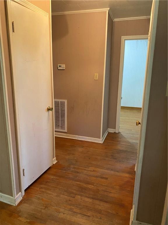 2281 Fork Creek Road Bowman, GA 30624 - Photo 44 of 55