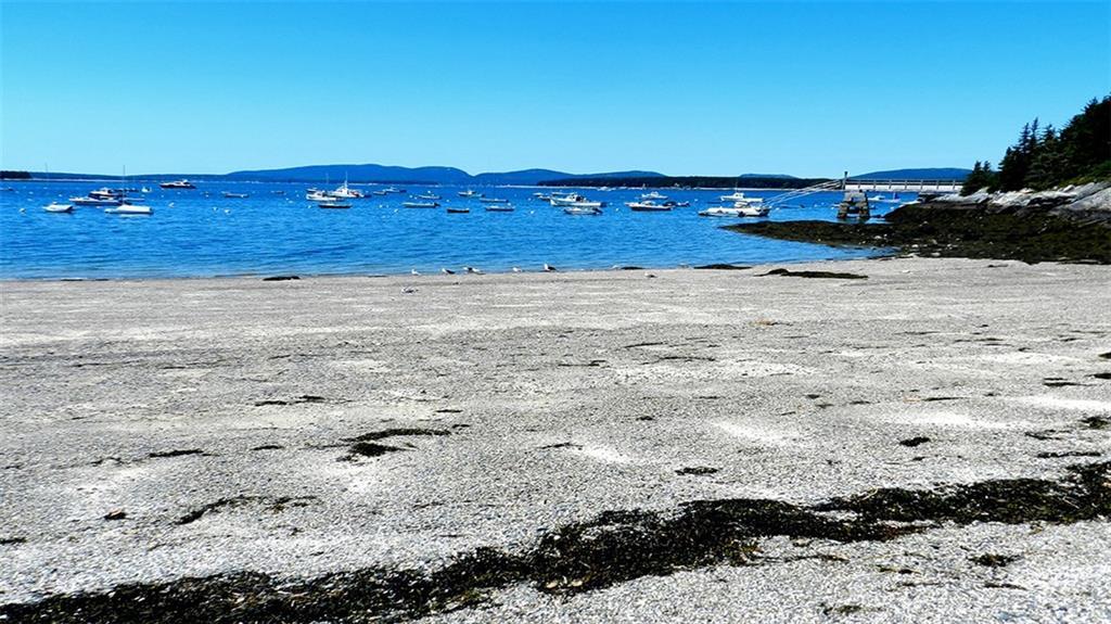 56 Sand Beach Road Islesford, ME 04646 - Photo 18 of 22 Photo