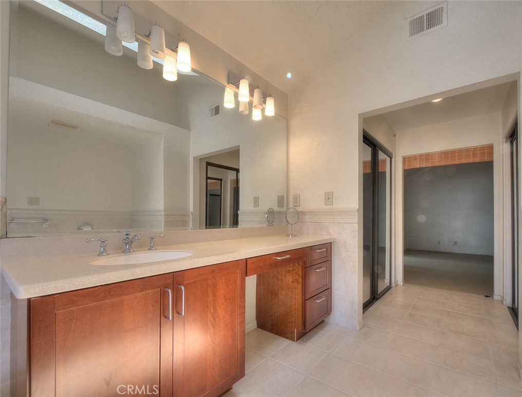 2156 Tomich Road Hacienda Heights, CA 91745 - Photo 31 of 51