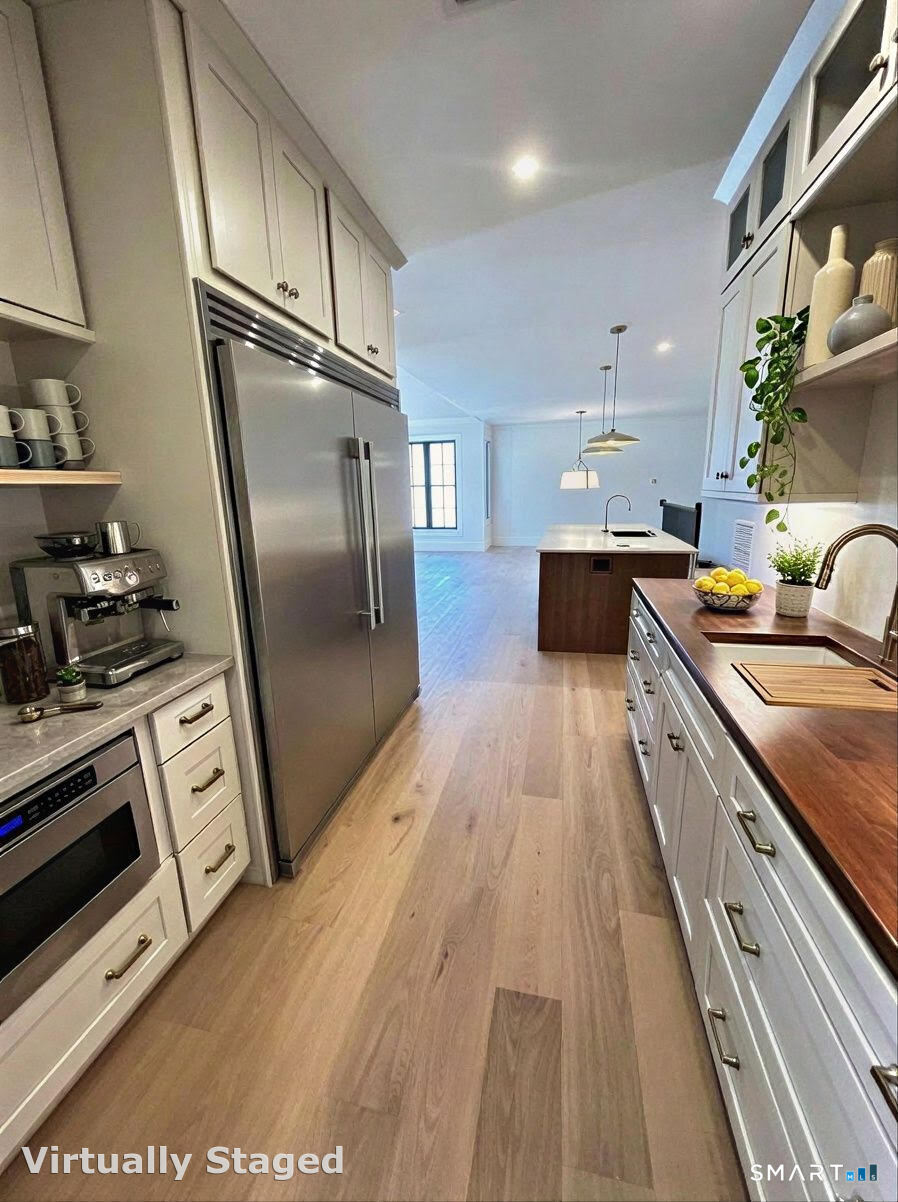 12 Chestnut Lane Washington, CT 06777 - Photo 20 of 40
