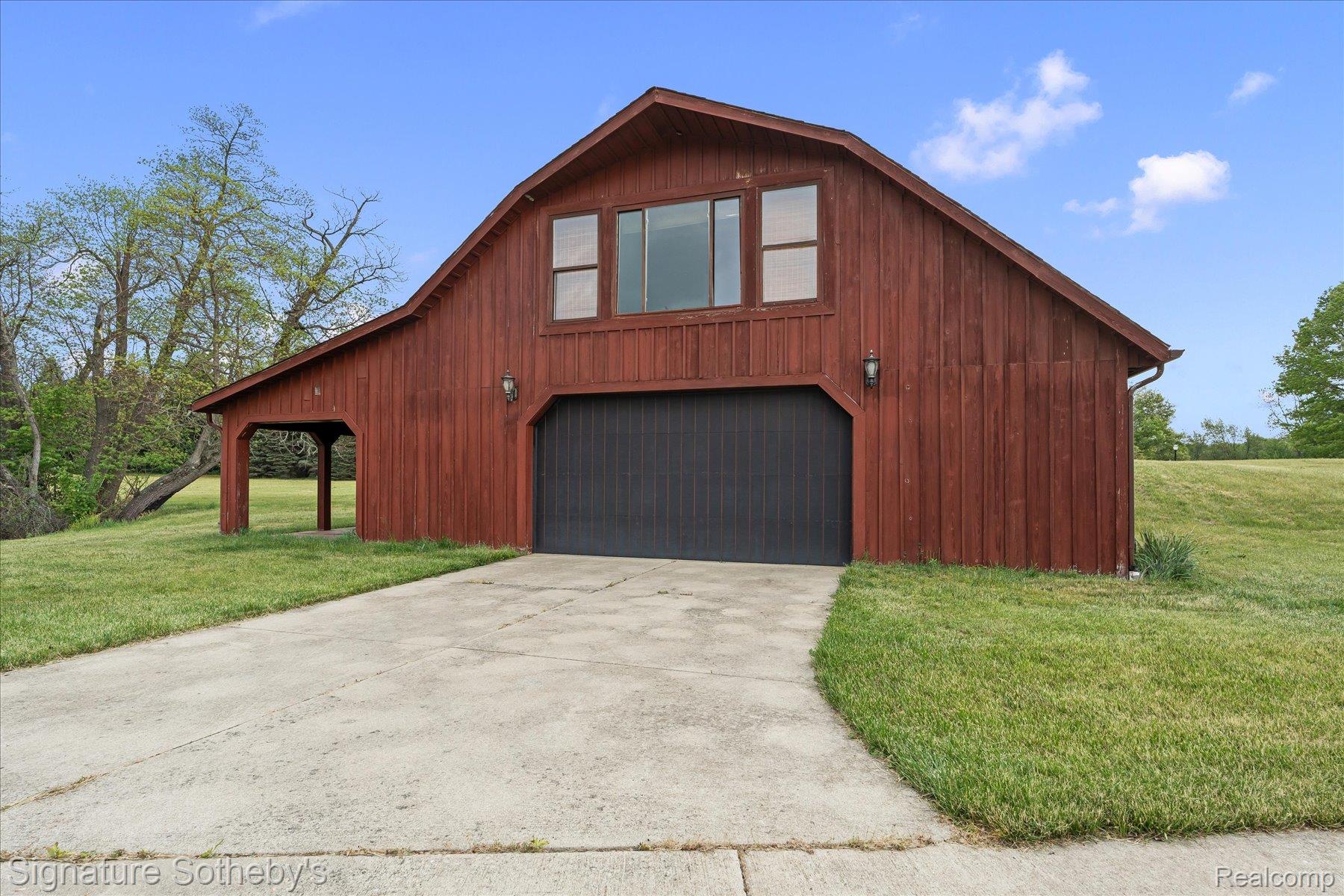 6831 Price Lake Road North Jackson, MI 49201 - Photo 64 of 71 68-Price Lake-21.jpg