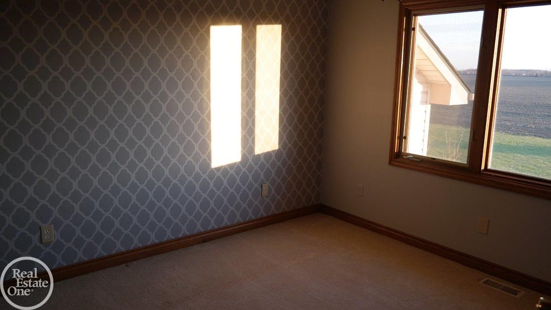 12649 Dunn Road Memphis, MI 48041 - Photo 26 of 35 31307260-25.JPG