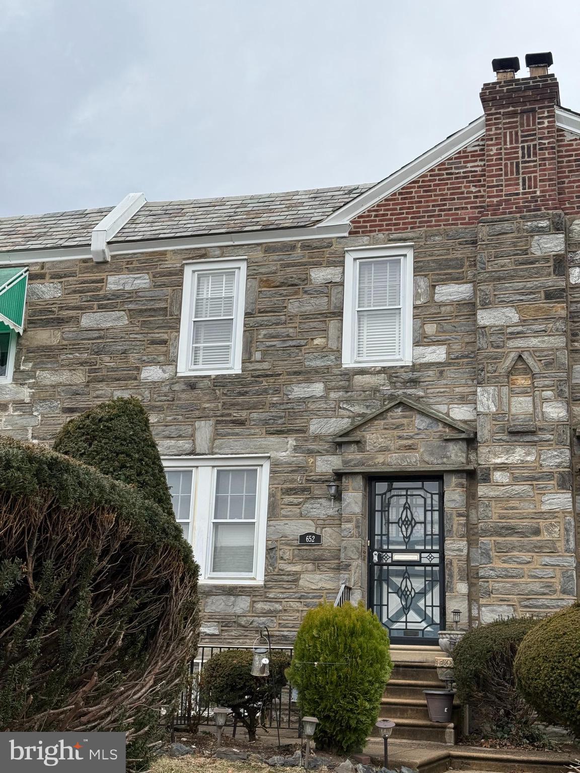 652 Kenmore Road Philadelphia, PA 19151 - Photo 1 of 1 Gallery Image 1