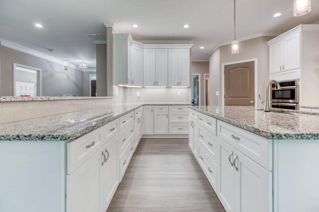2529 Shockley Road Monroe, GA 30656 - Photo 10 of 48