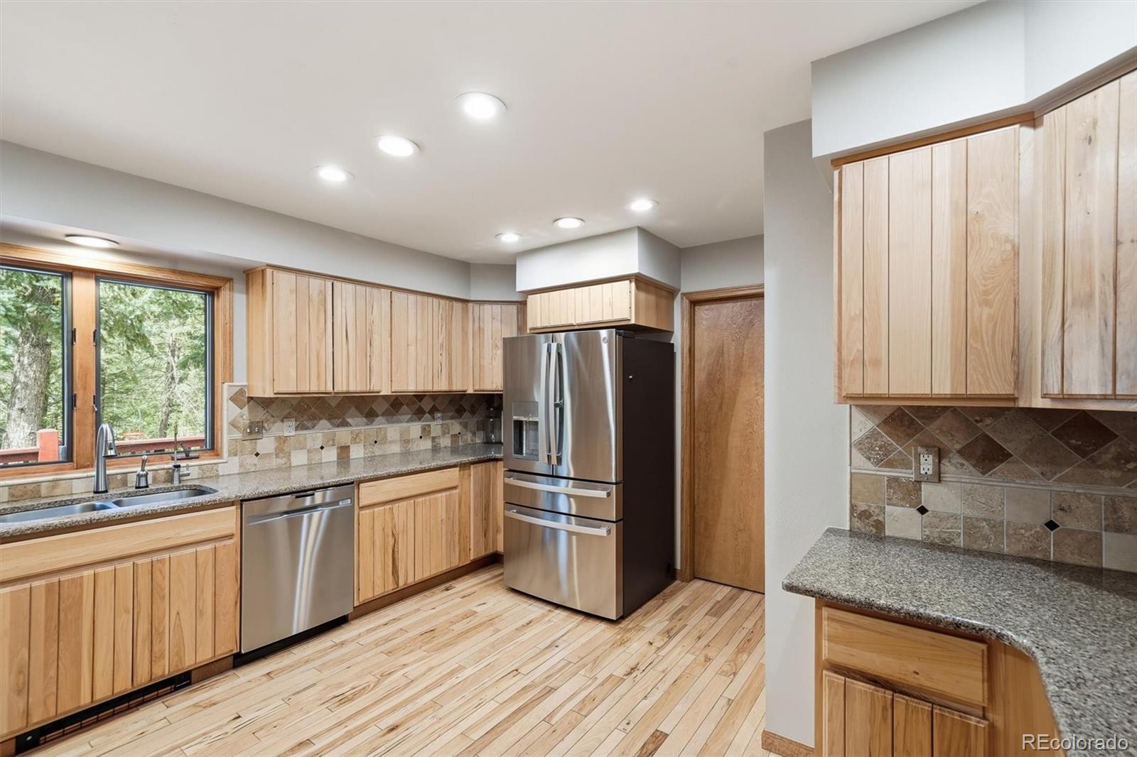 20907 Horse-Bit Way Morrison, CO 80465 - Photo 5 of 50