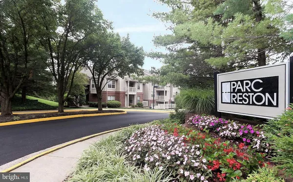 $1,850 | 1783 Jonathan Way, Unit A, Reston, VA 20190