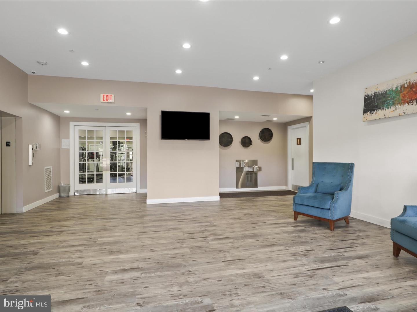 1783 Jonathan Way, Unit A Reston, VA 20190 - Photo 6 of 9