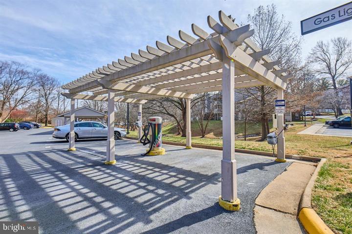 1783 Jonathan Way, Unit A Reston, VA 20190 - Photo 7 of 9