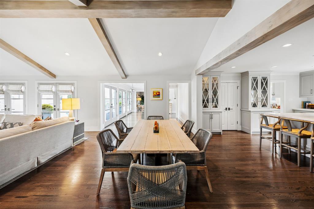 7114 Azalea Lane Dallas, TX 75230 - Photo 12 of 40