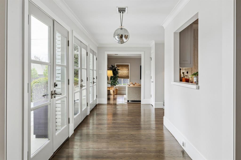 7114 Azalea Lane Dallas, TX 75230 - Photo 15 of 40