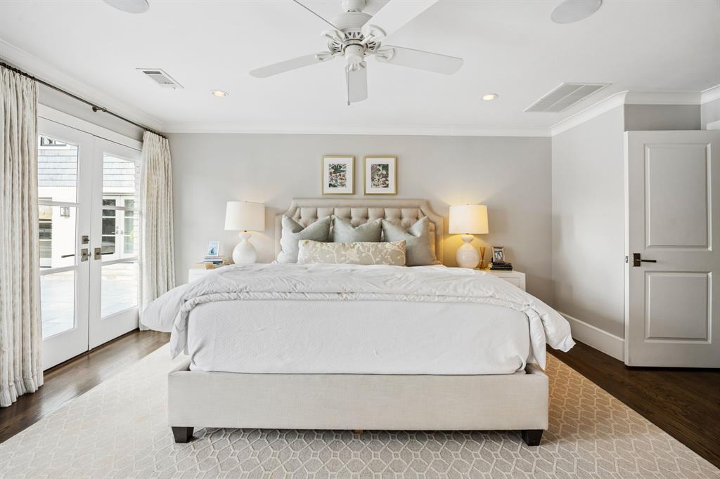 7114 Azalea Lane Dallas, TX 75230 - Photo 19 of 40