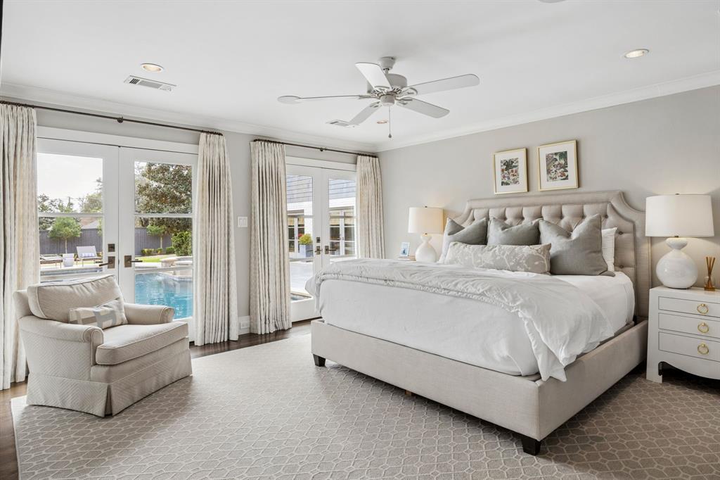 7114 Azalea Lane Dallas, TX 75230 - Photo 20 of 40