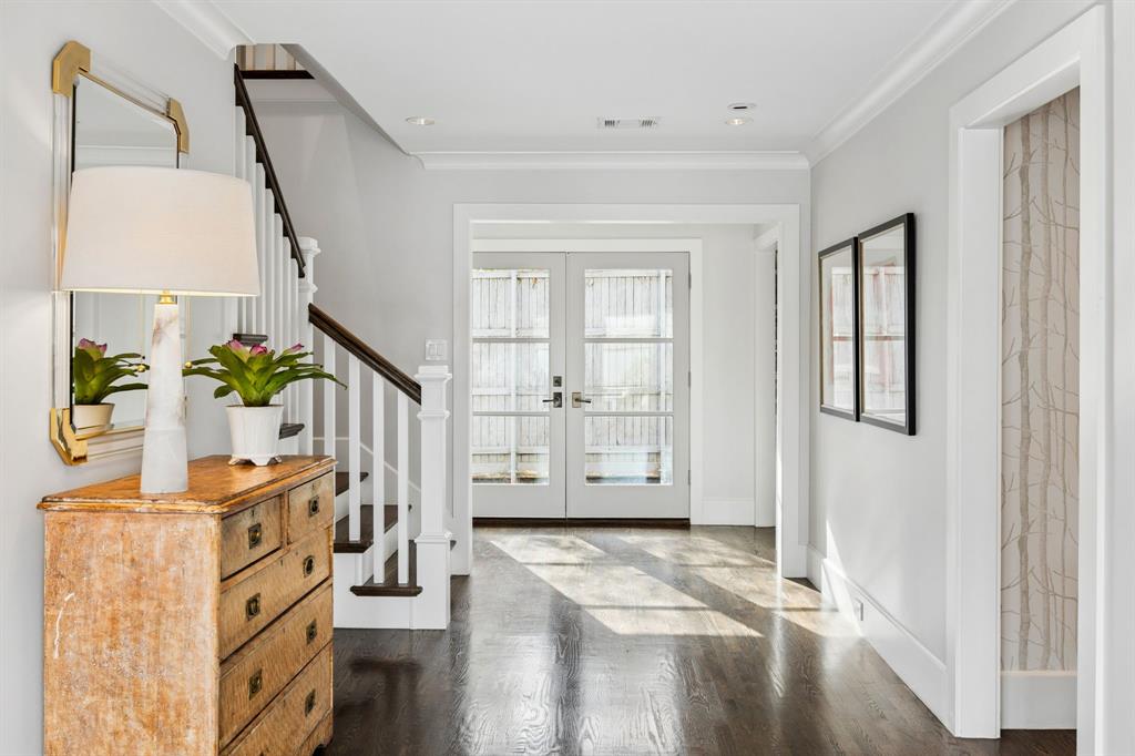 7114 Azalea Lane Dallas, TX 75230 - Photo 26 of 40