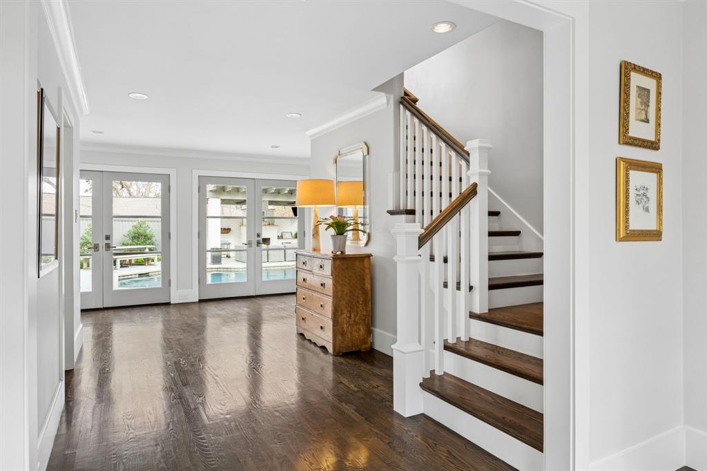 7114 Azalea Lane Dallas, TX 75230 - Photo 27 of 40