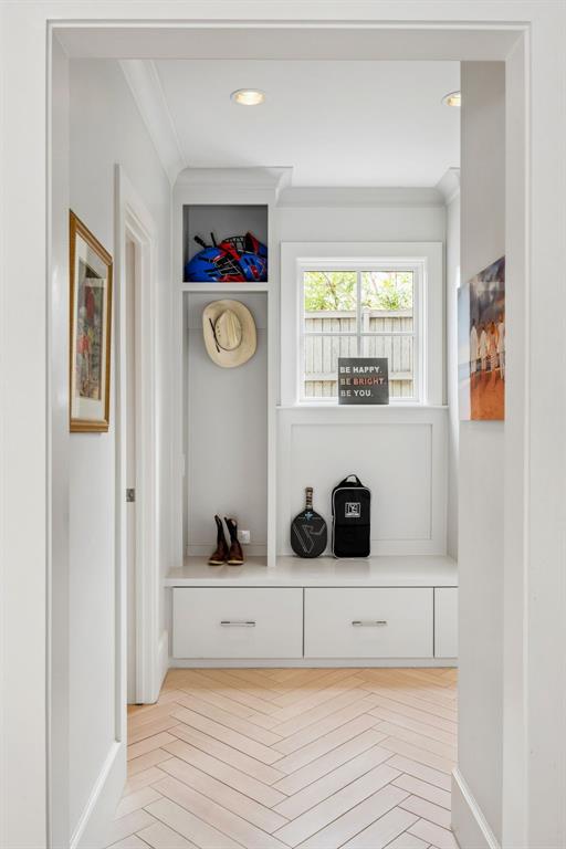 7114 Azalea Lane Dallas, TX 75230 - Photo 28 of 40