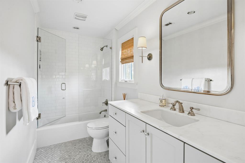 7114 Azalea Lane Dallas, TX 75230 - Photo 31 of 40