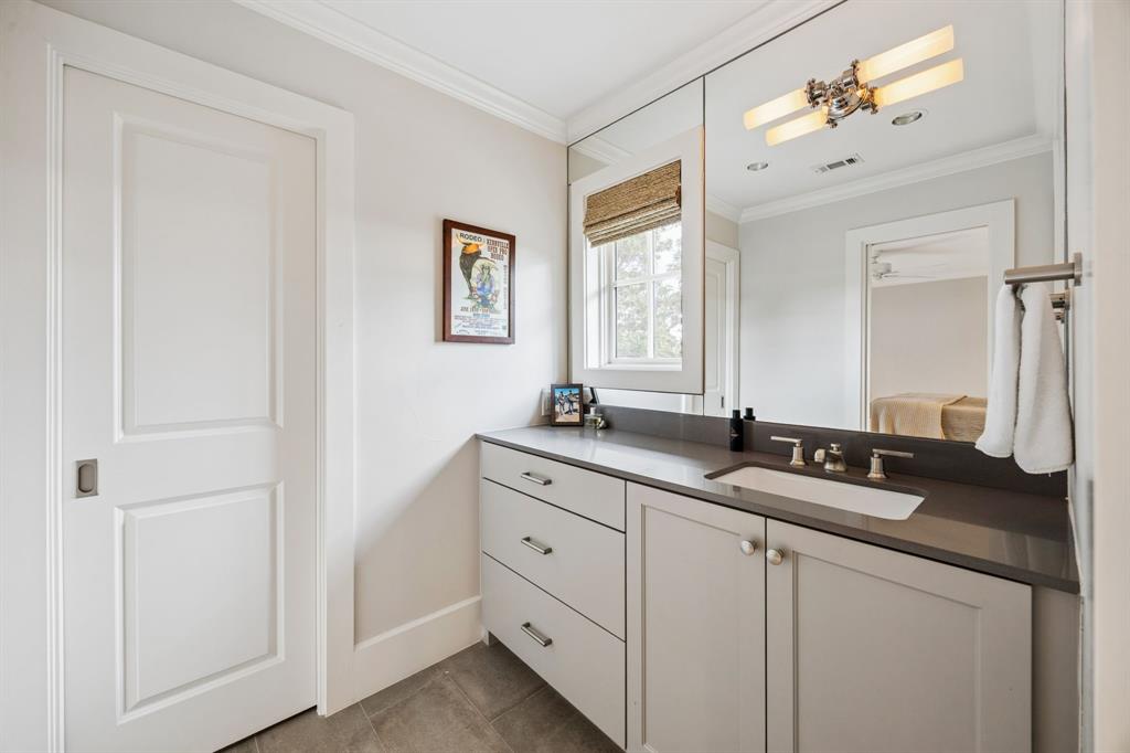 7114 Azalea Lane Dallas, TX 75230 - Photo 33 of 40