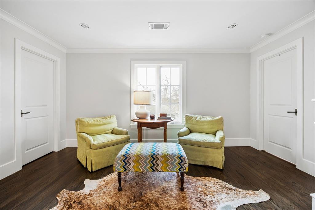 7114 Azalea Lane Dallas, TX 75230 - Photo 34 of 40