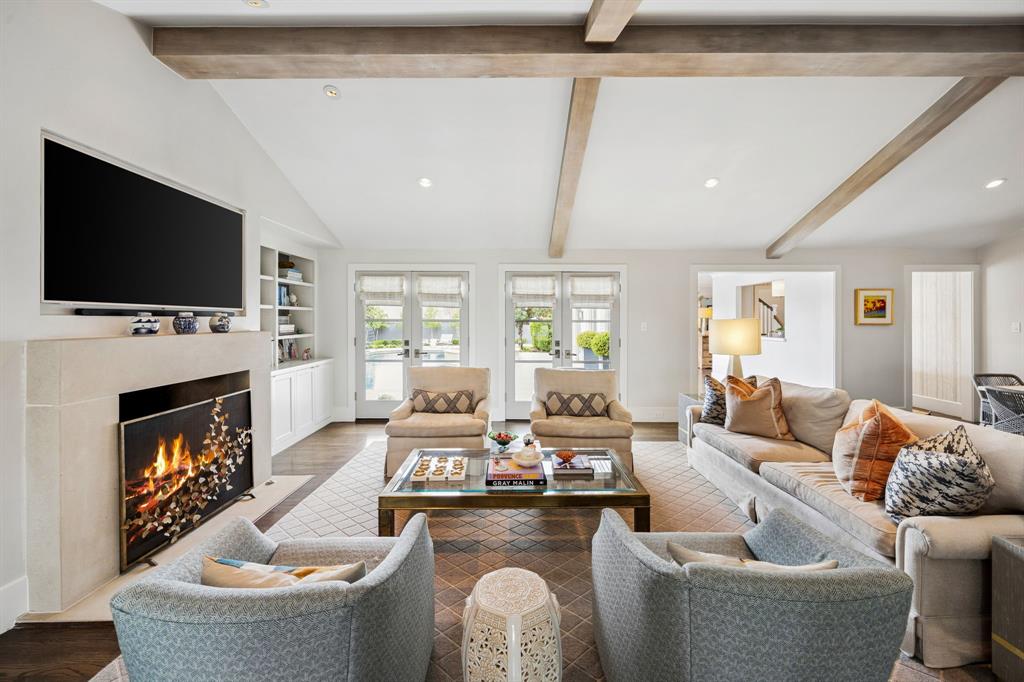 7114 Azalea Lane Dallas, TX 75230 - Photo 6 of 40