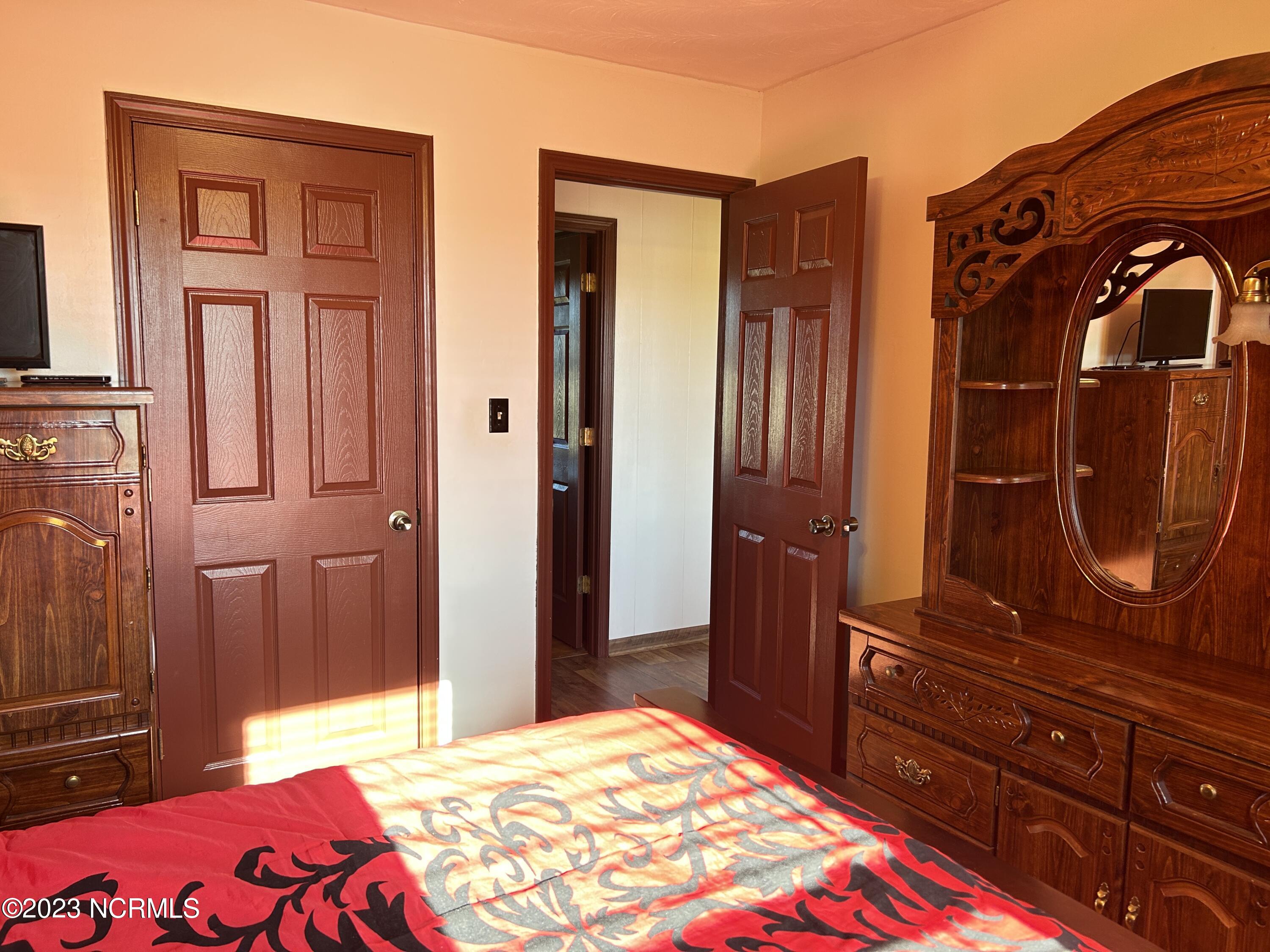 6409 Mary Chapel Road Scotland Neck, NC 27874 - Photo 46 of 51 bedrooom 2