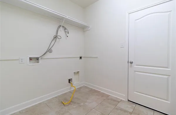 a bathroom with a double vanity sink mirror and double
